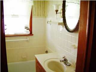 Bathroom Photo 1