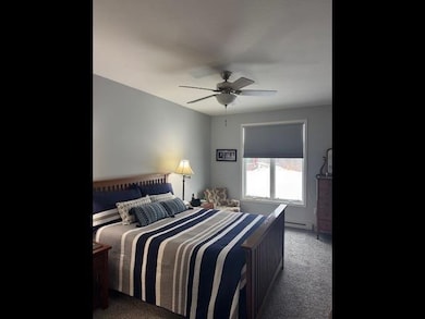 1126 Mesaba Ave unit 119, Duluth, MN 55811 - photo 2