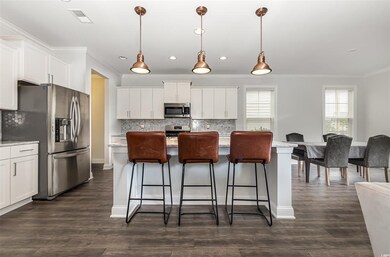 1212 Berkshire Ave, Myrtle Beach, SC 29577 - photo 6