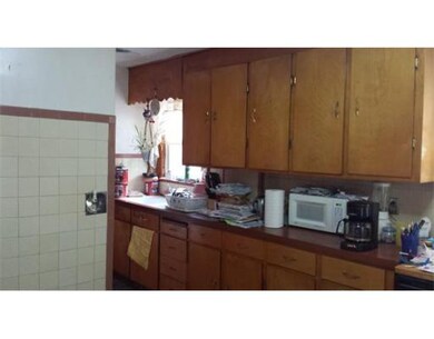 27 Clarendon Ave unit 29, Lynn, MA 01902 - photo 3