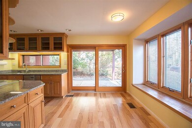 5316 Thunder Hill Rd, Columbia, MD 21045 - photo 6