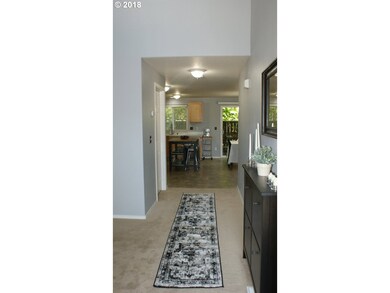6520 NE 139th Ct, Vancouver, WA 98682 - photo 3
