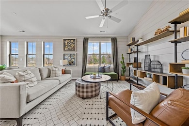 1402 Watermark Way, Hampton, VA 23666 - photo 4