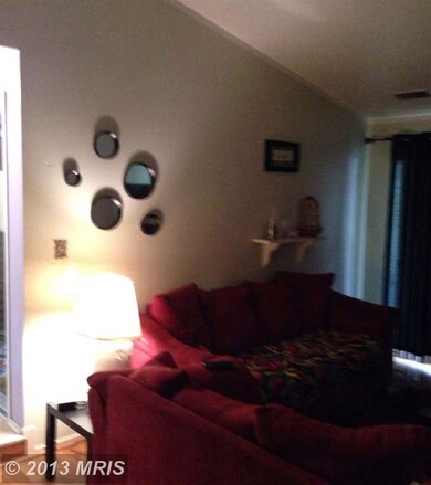 18237 Swiss Cir unit 34, Germantown, MD 20874 - photo 4