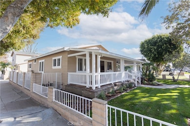 152 N Princeton Ave, Fullerton, CA 92831 - photo 6