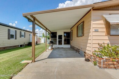 1944-Live-Oak-104.jpg-SMALL