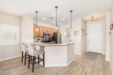 1546 W Crape Rd, San Tan Valley, AZ 85140 - photo 7