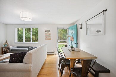 6 Evening Place, Kennebunkport, ME 04046 - photo 6