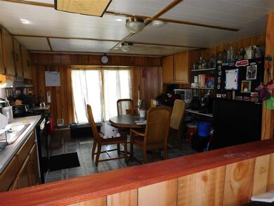 1214 Spearfish Mountain Ln, Spearfish, SD 57783 - photo 2