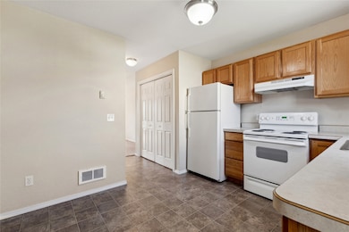 7 Beth Rd, Columbia Falls, MT 59912 - photo 7