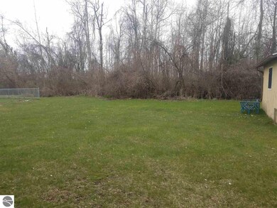 724 S Augres River Dr, Au Gres, MI 48703 - photo 6