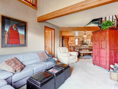 9490 Ryan Gulch Rd unit 94202, Silverthorne, CO 80498 - photo 2