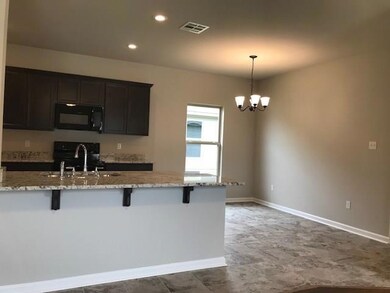 2600 Bayou Nell Dr, Marrero, LA 70072 - photo 3