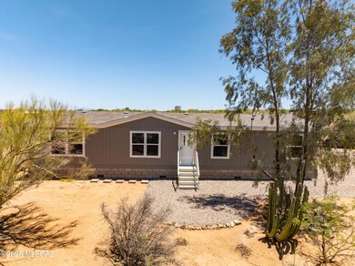 10965 S Kettering St, Tucson, AZ 85736 - photo 5