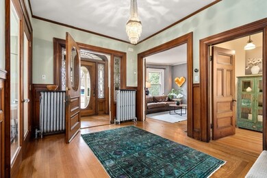 170 Lincoln St, Newton Highlands, MA 02461 - photo 5