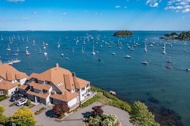 DJI_0838