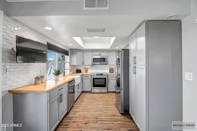 3144 W Juniper Ave, Phoenix, AZ 85053 - photo 6