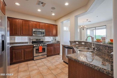 41520 N River Bend Ct, Phoenix, AZ 85086 - photo 7