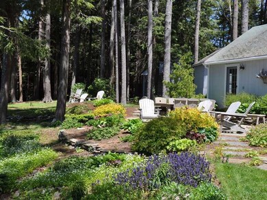 179 Happy Nook Rd, West Bath, ME 04530 - photo 4