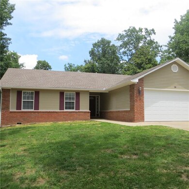 26 Cullen Hills Dr, Bella Vista, AR 72715 - photo 2