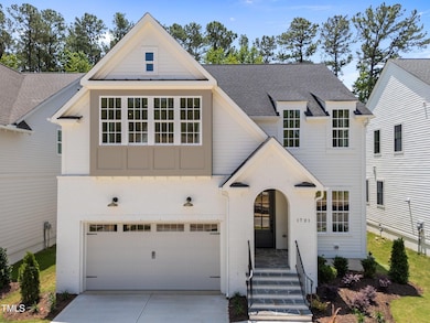 45-web-or-mls-DJI_20250602123835_0226_D