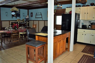 234 Dexter Rd, Saint Albans, ME 04971 - photo 7