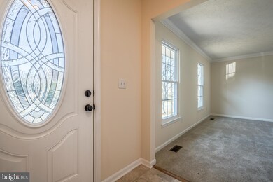 3004 Titanic Dr, Stafford, VA 22554 - photo 4