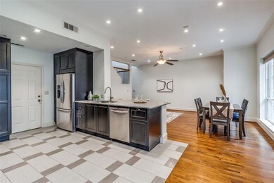 5709 Lewis St, Dallas, TX 75206 - photo 7