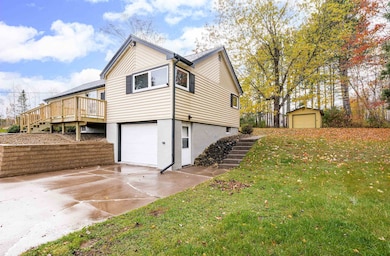 4319 Decker Rd, Duluth, MN 55811 - photo 4