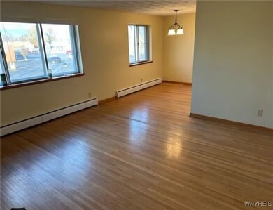 22 Dreyer Ave unit 2, Tonawanda, NY 14150 - photo 6