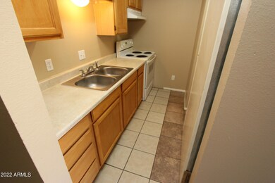 1720 E 6th Ave, Mesa, AZ 85204 - photo 4