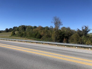 0 Horse Mountain Rd, Shelbyville, TN 37160 - photo 2