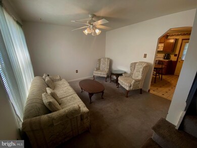 29608 Jennifer Dr, Mechanicsville, MD 20659 - photo 4