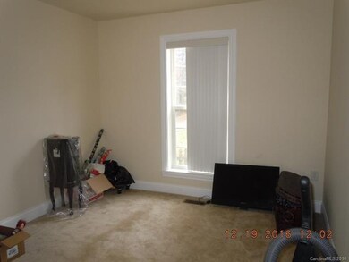 169 Brooklyn Rd, Asheville, NC 28803 - photo 6