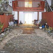 7 Childress Ct, Burtonsville, MD 20866 - photo 3