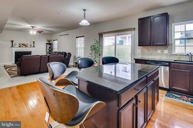 4919 Windpower Way, Ellicott City, MD 21043 - photo 7