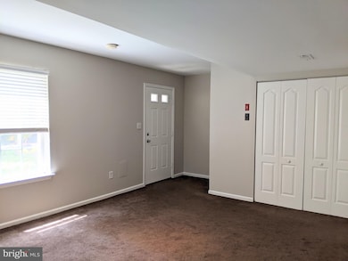 8 Eastlawn Ave, Wilmington, DE 19802 - photo 5