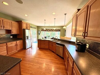 3003 Huntington Way, Aurora, OH 44202 - photo 5