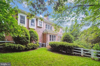 4 Town Gate Ct, Bethesda, MD 20817 - photo 7