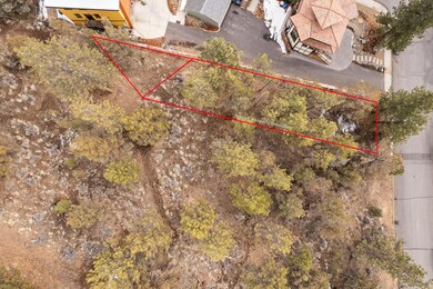DJI_0090-Edit-2