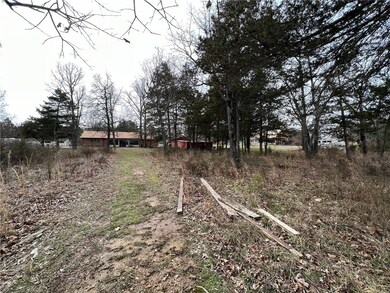 12389 Ranch Rd, Lowell, AR 72745 - photo 5