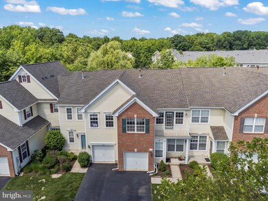 5 Normandy Dr, Princeton Junction, NJ 08550 - photo 2