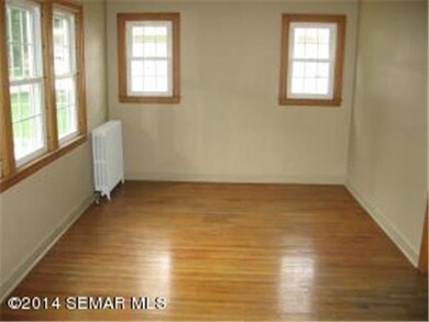 1008 9th St NW, Austin, MN 55912 - photo 5