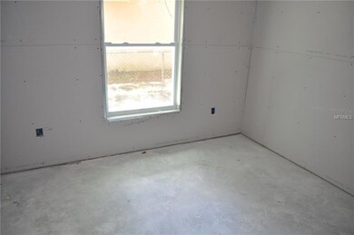 3515 Beechwood Blvd, Tampa, FL 33619 - photo 7