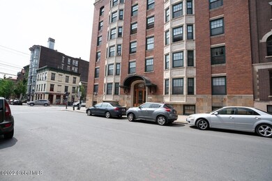 352 State St unit 4E, Albany, NY 12210 - photo 2
