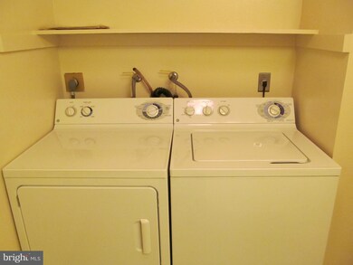 3420 Chiswick Ct, Silver Spring, MD 20906 - photo 7