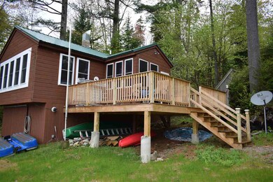51 Montgomery Rd, Stark, NH 03582 - photo 3