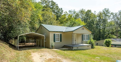 707 Highland Ave, Jasper, AL 35501 - photo 2