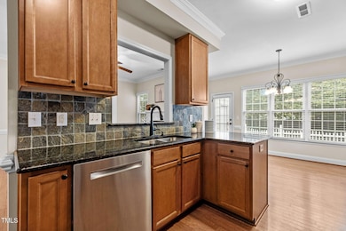 13-web-or-mls-2N6A2207