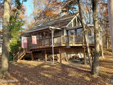 136 Fawn Lake Dr, Hawley, PA 18428 - photo 6